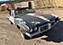 1970 Pontiac Le Mans for sale 101640285